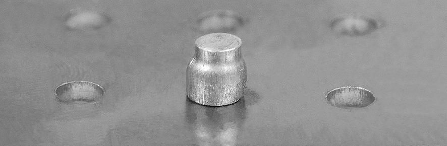 Blindniet CUP Alu/Stahl Flachrundkopf 4,8x11 mm Goebel