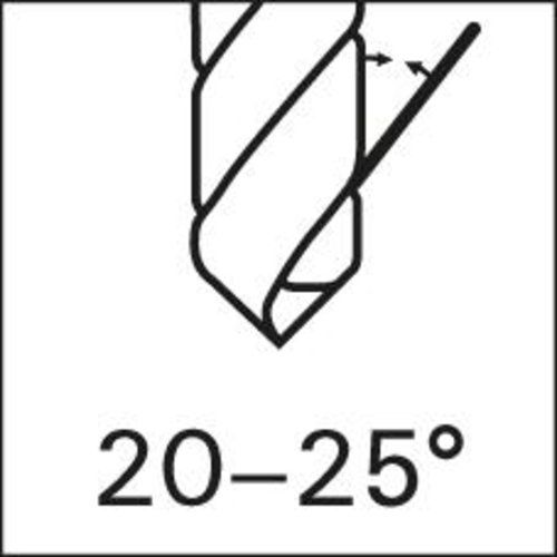 Icon: nextPim_norm_nextPIM_A6DB530A395E7E6EF5158D34AD1C168BDA972CBE01189CE9CAE0160A7B0E2A27_7925.jpg