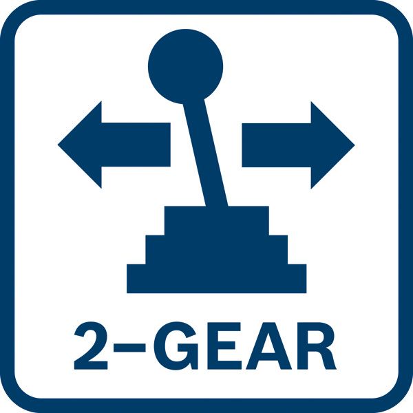 Icon: nextPIM_A2C6BD4F7CEBB6EC8E6DEE4FEA4F11E6DCBCB88908B4517D53CE403C6A24F0D2_70550.jpg