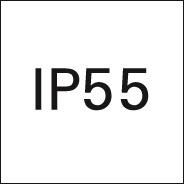Icon: nextPIM_05F79355FA76F2C56FAF664C7B482A36FD3ADC79727C66CD4CF8A286372A10B5_4464.jpg