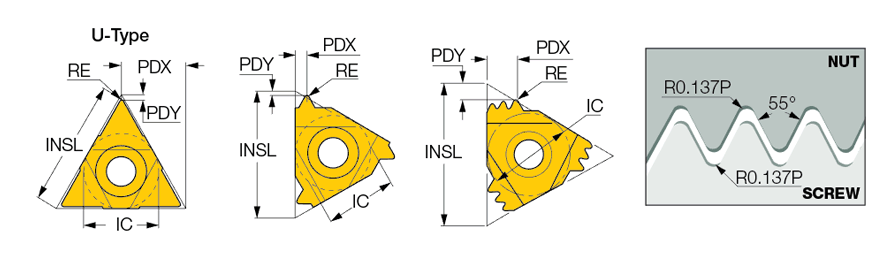 06IR 26 W IC228