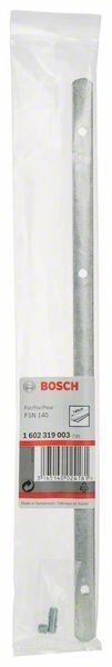 Bosch Verbindungsstück zu Führungsschienen FSN 70