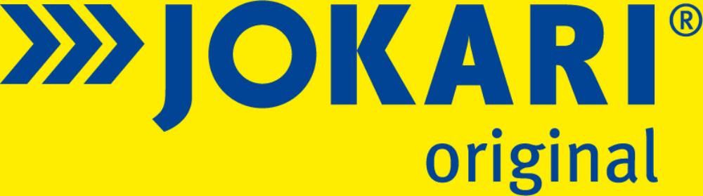JOKARI automatische Abisolierzangen