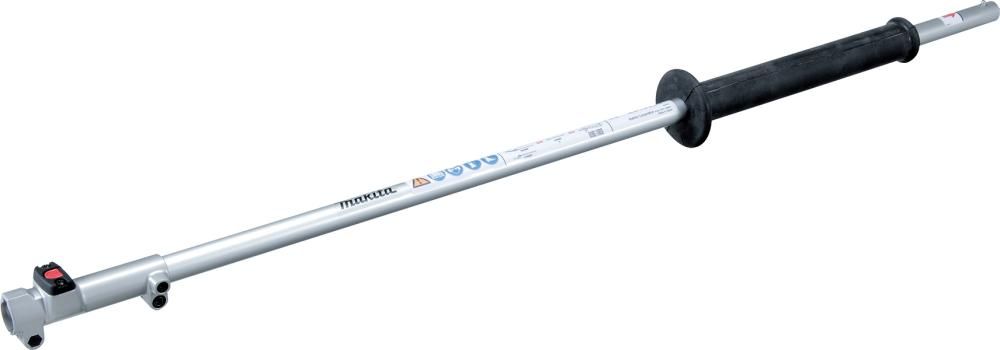 MAKITA Schaftverlängerung