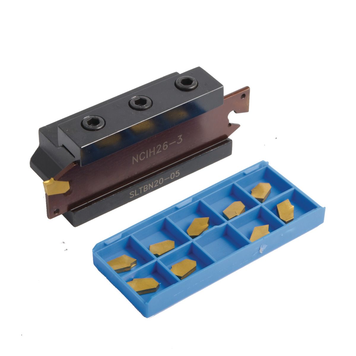 Spannblock-Satz Optimum 20-05