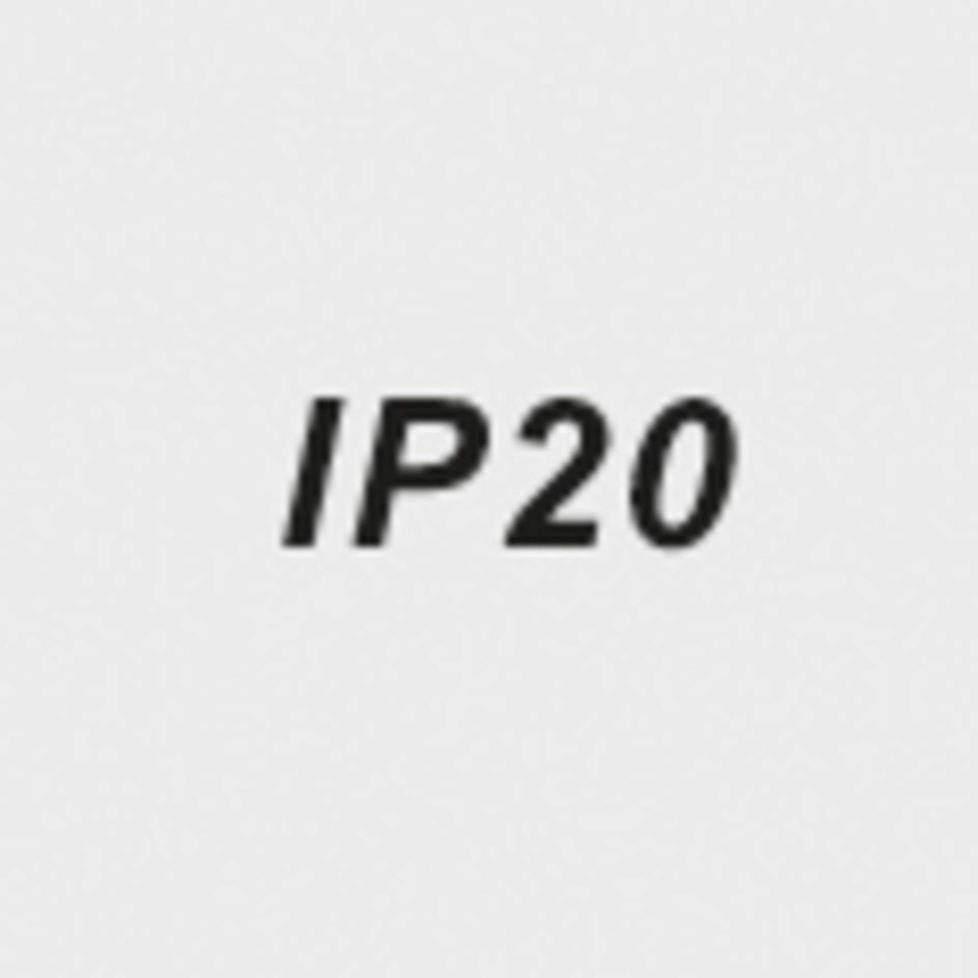 Icon: nextPIM_C111F4CC97D01DC3451BCAC88AEF8E2B3336E1BEAA42004EB7E01358D6CA5E0F_51596.jpg
