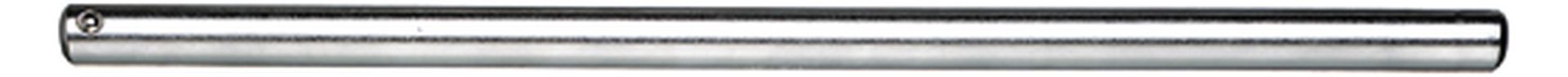 STAHLWILLE Handgriff, 1."