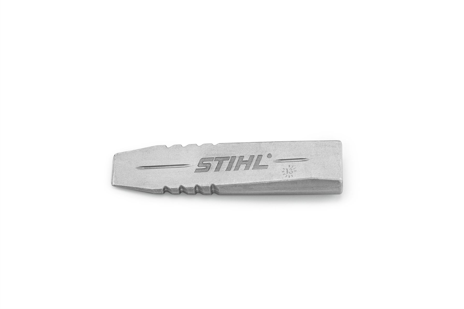 STIHL Fäll- und Spaltkeil