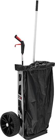 ReinigungswagenEasy Original Performa rtikel