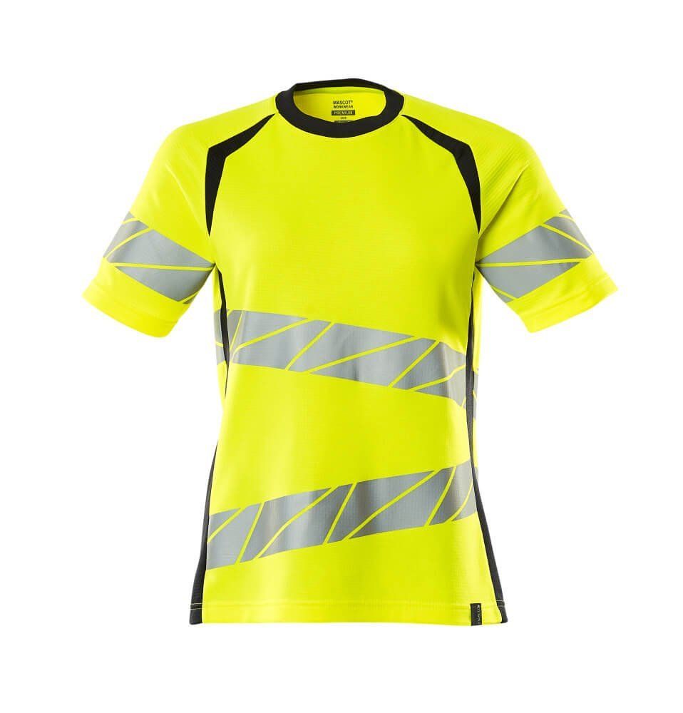 Mascot T-Shirt, Damenpassform