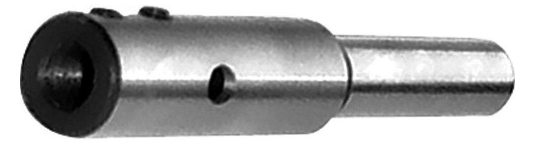 GFS Kombizapfensenkerhalter