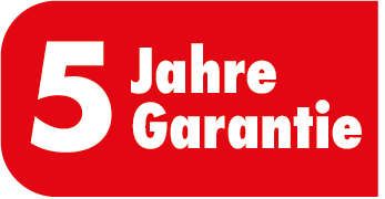 Topform Drückerrosettengrt. Jupiter BB