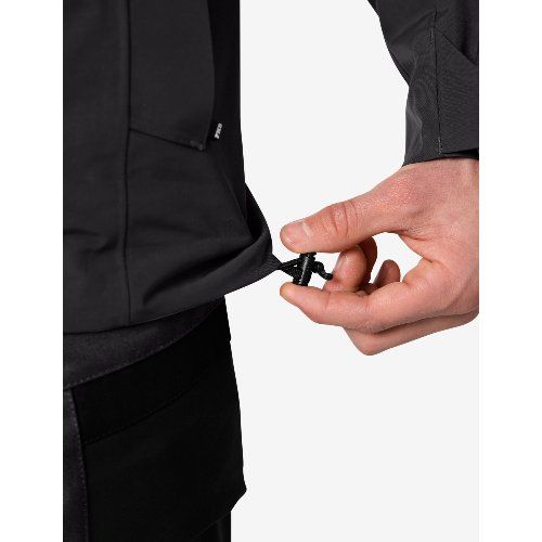 FHB Regenjacke LUCA