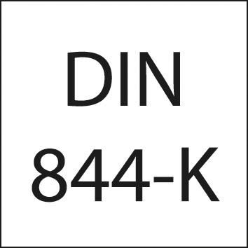 Icon: nextPIM_D9C8A74C44BF9BA58B7512EF509D015CE9955731F42E95577EE7F9616E47D58F_11194.jpg