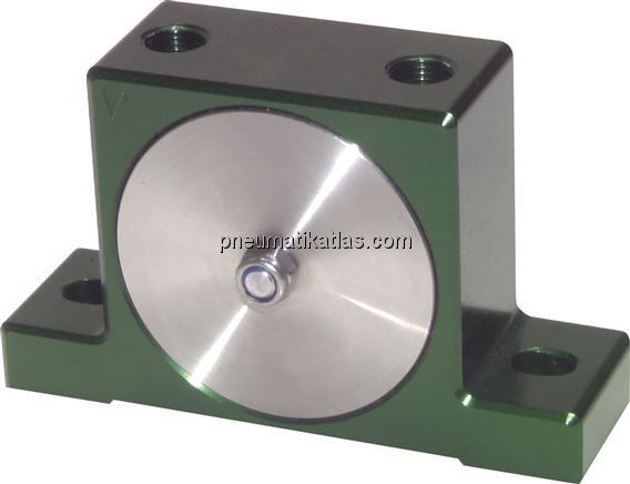 Kugel-Vibrator, 440 N, 35.000 U/min