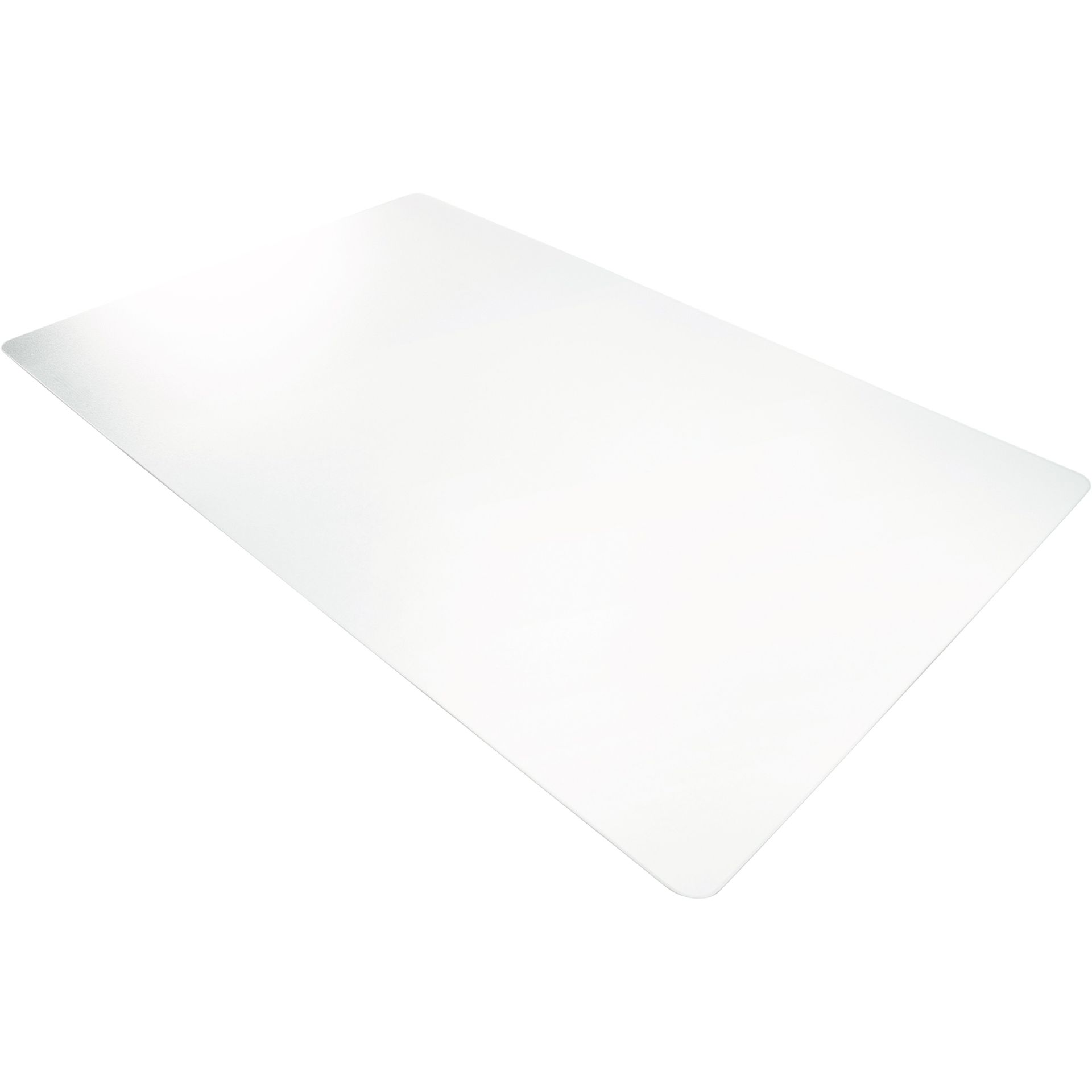 Bodenschutzmatte Ecogrip Solid 180x120cm VAB