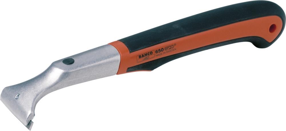 BAHCO Farbschaber Ergo 50mm