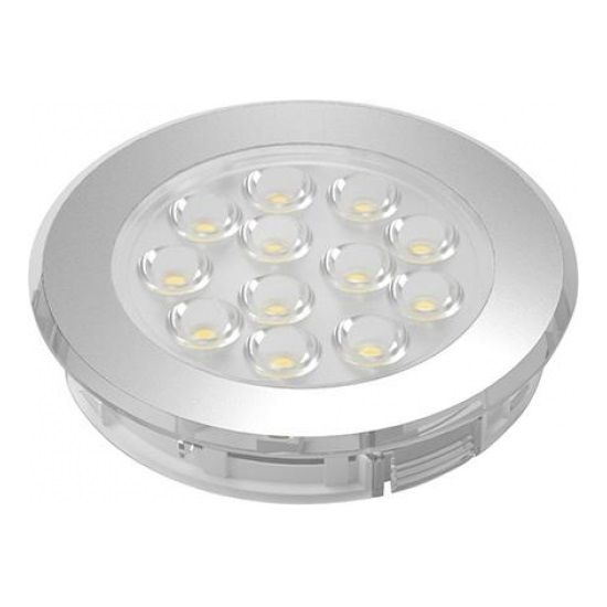 FORMAT LED "Sign Plus" Neutralweiß