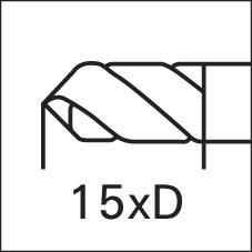 Icon: nextPIM_4576D6832571B3C788D48B90E01F5CCC27D8DD2E22B2D0C36D9AC223B1E4B7D7_7648.jpg