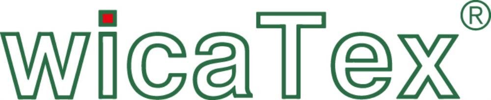 Warnweste nach EN471, Klasse 2