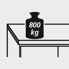 Icon: nextPIM_AD5A8C64276D05491896DDAEBF950761DFBFD69A8B3DB63FF4AE97464097AEA2_5889.jpg