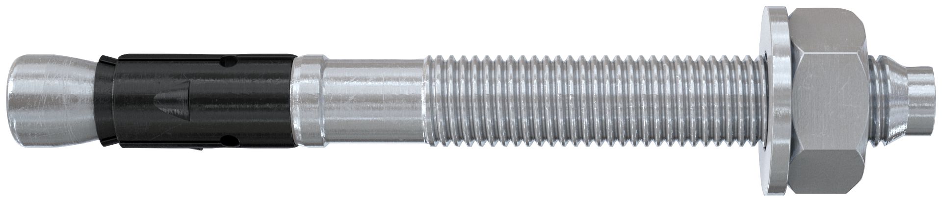 Fischer Promo24 FAZ II Plus 12 20 Eimer (80)