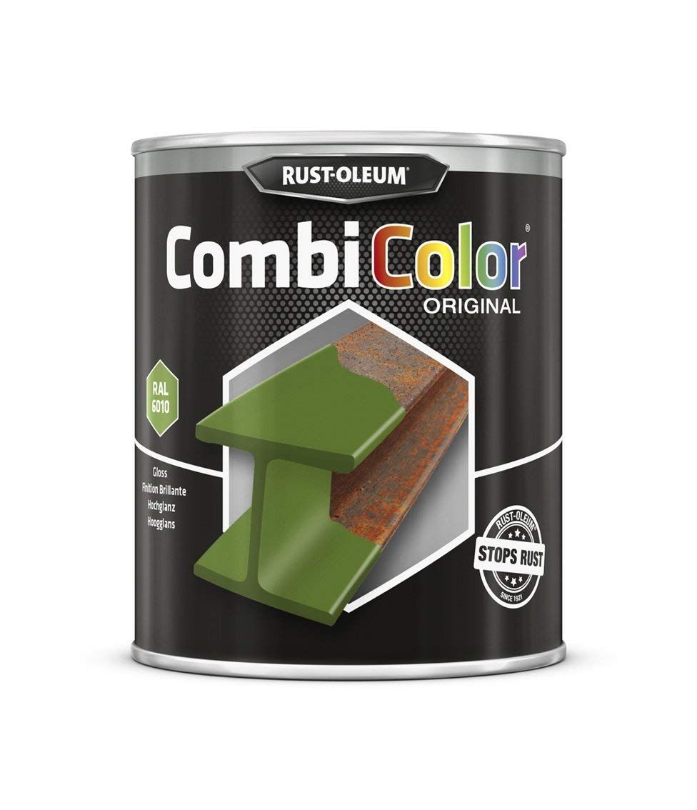 Rust-Oleum 7335 CombiColor® hochglanz,