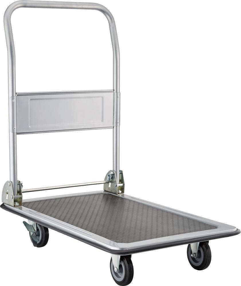 Plattformwagen 250kg 920x610mm,PP-Rad
