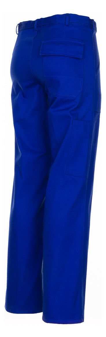 PLANAM Bundhose