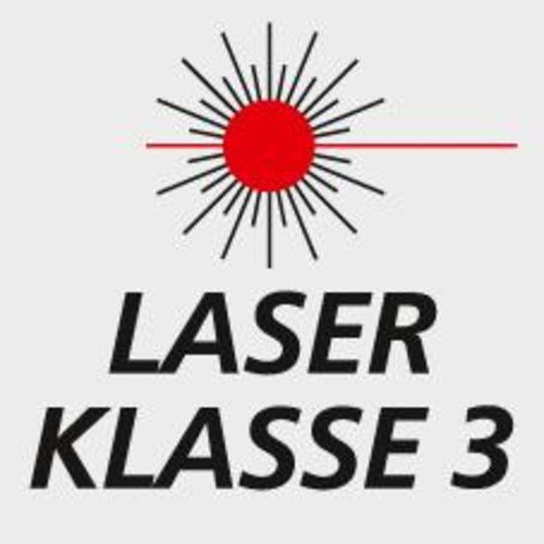BaulaserRC+LR+BT300+GR+WMGRL 300 HV Bosch