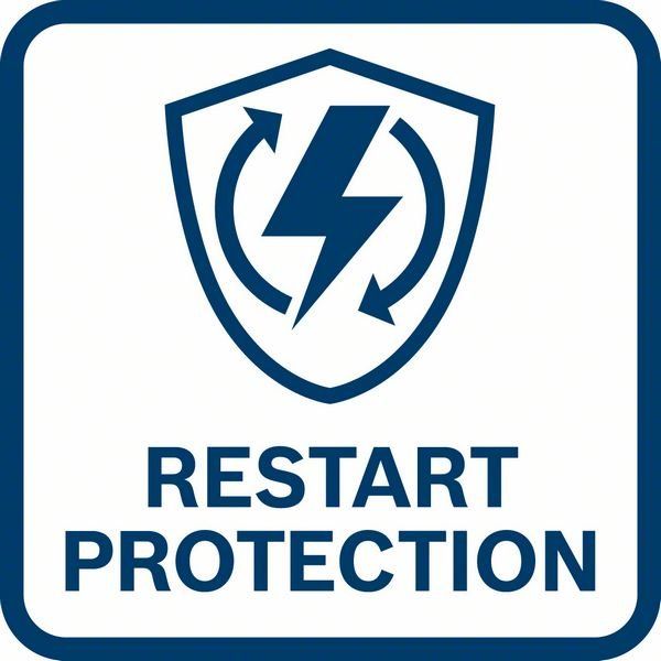 Icon: nextPIM_8CCC19428C00E8F771DE3EBD3748083AFD92A97A2C19156F0CAE6B8BF8870117_43027.jpg
