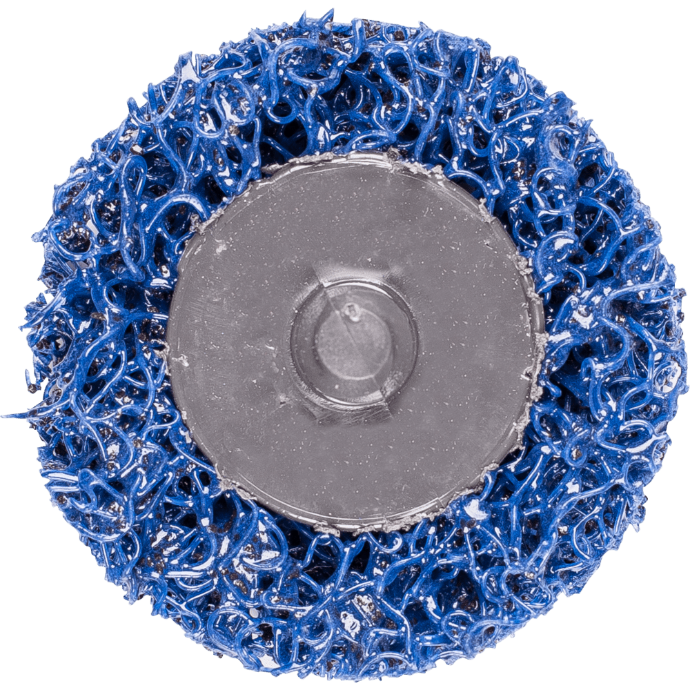 PFERD COMBIDISC-Schleifwerkzeuge CDR 50 PCLR PLUS