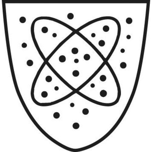 Icon: nextPim_norm_nextPIM_55A4FF5D3AE3E28954DD03A854A9275D0433C70E84C7FBD281651DE44C2282C7_20744.jpg