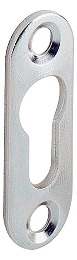 HETTICH Linsenkopfbeschlag 42 mm