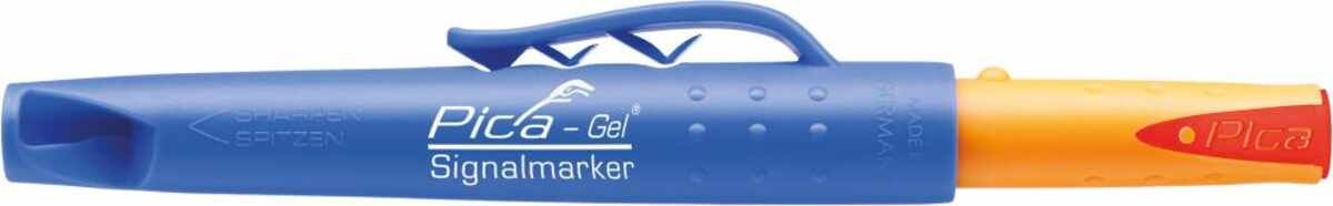 Gel-Signalmarker Pica-Gel