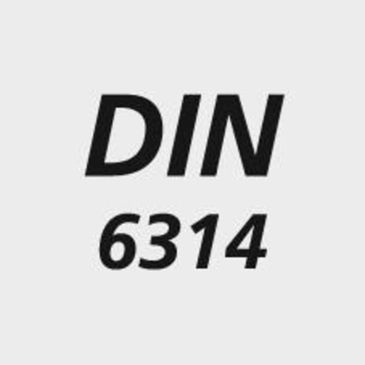 Icon: lag485481.jpg