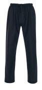 Regenhose MASCOT® Riverton Marine 4XL