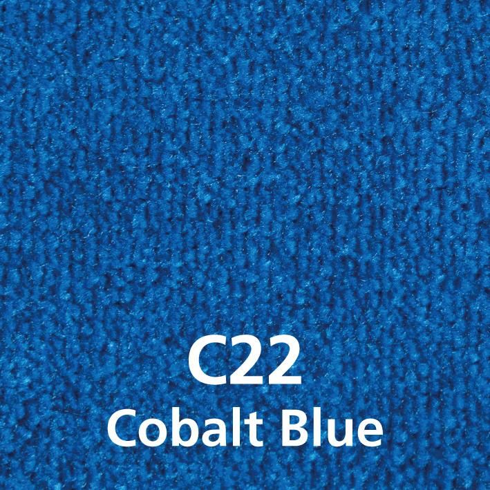 Schmutzfangmatte EAZYCAR Design B60xT85 cm freie Farbwahl