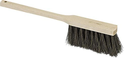 Langstielhandfeger Arenga43cm Stiel
