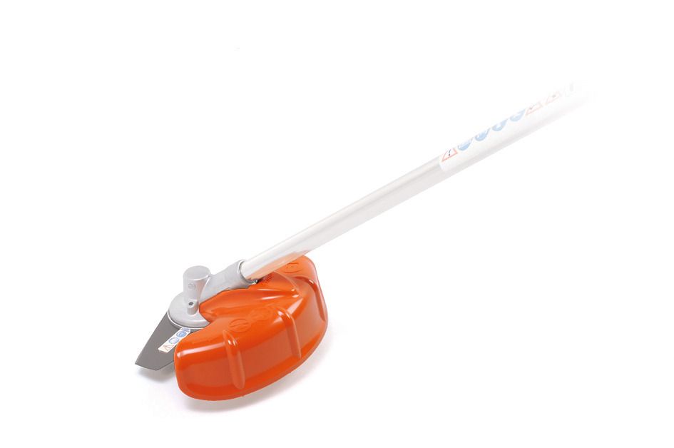 STIHL Schutz, Ø 230 mm für FS 55, FS 56, FS 70