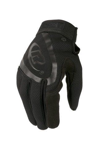 RINGERS® R133
