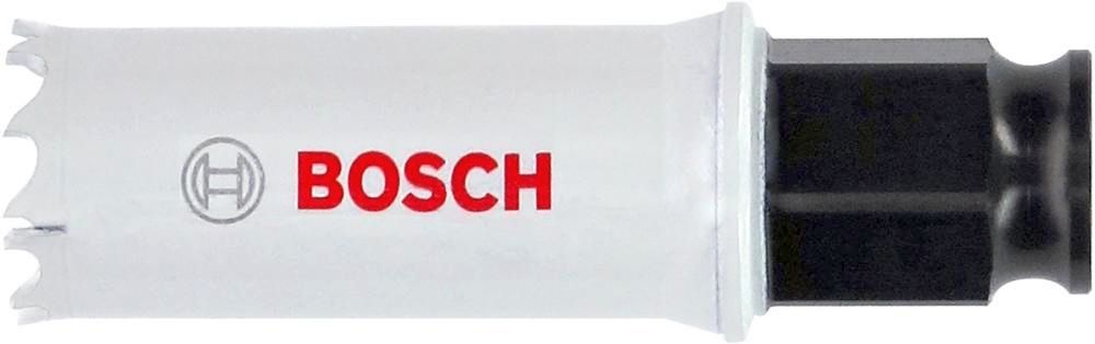 Bi-Metall Lochsäge