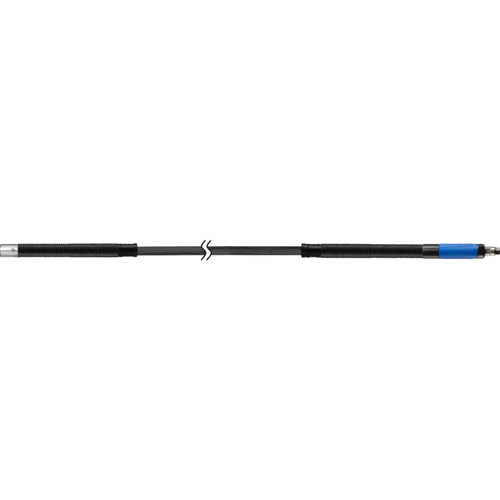 PFERD Biegwelle BW 10 SE 11 DIN 10/G28 2 Meter