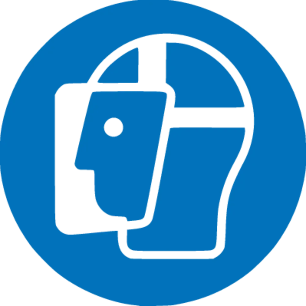 Icon: nextPIM_2404BE5020A35B741C092F1DA642DA0C2C14F2A415DC17B20DCD3A81AE46ADBB_45408.webp
