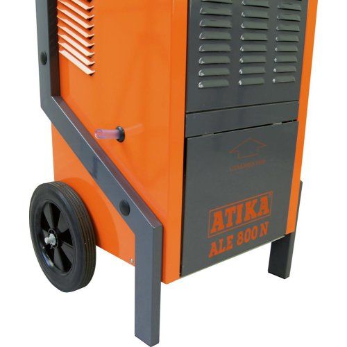 Luftentfeuchter ALE 800 N