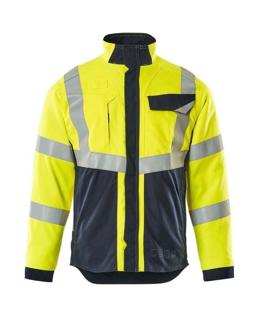 Mascot Biel Arbeitsjacke