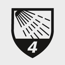 Icon: nextPIM_18FAD2D23580C9961452ADCCC9289B87E9B531FE3456BF3D26A858D9742E729C_7634.jpg