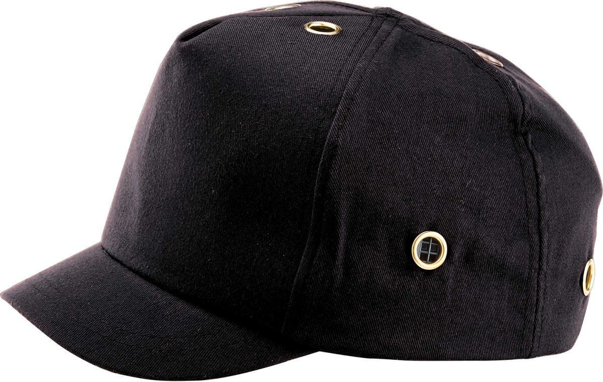Anstoßkappe VOSS-Cap
