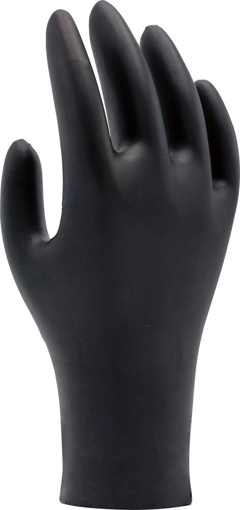 Einweghandschuh 6112PF,