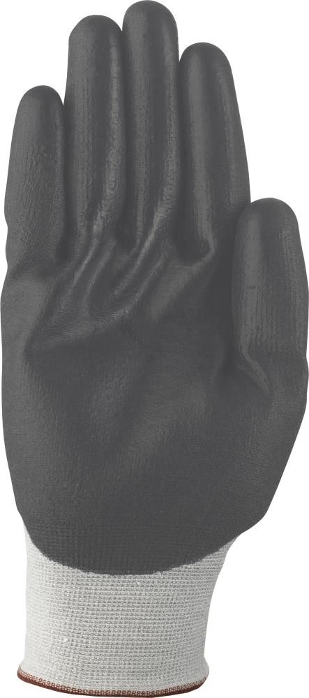 Handschuh HyFlex 11-731, Gr. 11